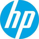 Hewlett Packard Replacement Parts Business CPU Base Enclosure (chassis bottom)