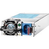 HPE Power Module