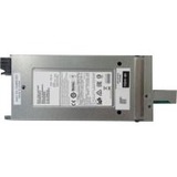 HPE - Certified Genuine Parts Filler Panel