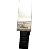 Hewlett Packard Enterprise Replacement Parts Business QSFP56 Network Cable
