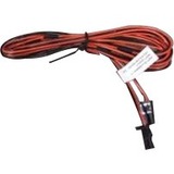 HPE - Certified Genuine Parts Cable Console Manager to Console Manager 2M (6.56ft)