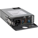 Cisco Systems Power Supply