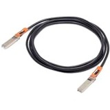 Cisco Systems 25G Copper Cable 1-Meter