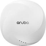 R7J48A Aruba AP-615 Tri Band 802.11ax 3.60 Gbit/s Wireless Access Point - Indoor