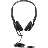 GN Netcom Engage 50 II Headset