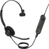 GN Netcom Engage 50 II Headset