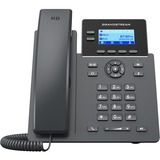 Grandstream 2-Line Essential IP Phone