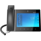 Grandstream High-End Smart Video Phone for Android