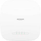 Netgear Cloud Managed WiFi 6 (WAX615)