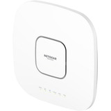 Netgear Insight Managed WiFi 6E AXE7800 Wireless Access Point