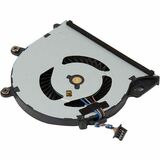 HPI - RPB Certified Parts Cooling Fan