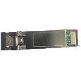 Hewlett Packard Enterprise Replacement Parts Business B Series SFP+ Module