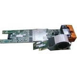 HPE - Certified Genuine Parts Server Motherboard