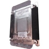 Hewlett Packard Enterprise Replacement Parts Business Heatsink