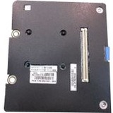 Hewlett Packard Enterprise Replacement Parts Business Smart Array E208i-a Controller