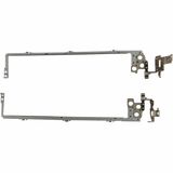 Hinge for Notebook, LCD Display