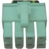 HPE - Certified Genuine Parts Internal Power Cord