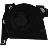 HPI - RPB Certified Parts Cooling Fan