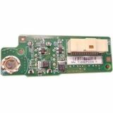 HPE - Certified Genuine Parts Front Panel Board A4200 G10