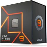 AMD Ryzen 9 7900X Dodeca-core 4.7 GHz Desktop Processor