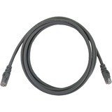 Tripp Lite series N261-007-GY Cat.6a UTP Network Cable