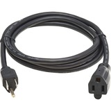 Tripp Lite series Power Extension Cord