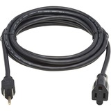 Tripp Lite series Power Extension Cord