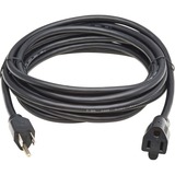 Tripp Lite series Power Extension Cord