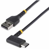 StarTech USB/USB-C Data Transfer Cable