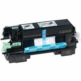 Ricoh Toner Cartridge