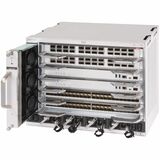 C9606R-RF