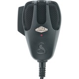 Cobra HighGear 70 HGM75 CB Microphone