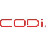 CODi Rugged Smartphone Case