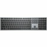 Dell Keyboard