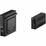 Dell Mounting Bracket for Thin Client