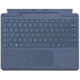 Microsoft Surface Pro Signature Keyboard