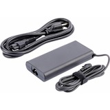 StarTech AC/DC Adapter