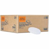WORBOLCSUBB