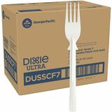 DXEDUSSCF7