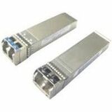 Cisco 64 Gbps Fibre Channel SW SFP+, LC
