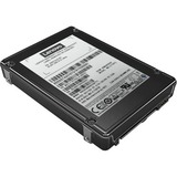 Lenovo ThinkSystem 2.5" PM1653 960GB Read Intensive SAS 24Gb HS SSD