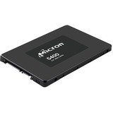 Lenovo ThinkSystem 2.5" 5400 PRO 240GB Read Intensive SATA 6Gb HS SSD