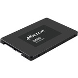Lenovo ThinkSystem M.2 5400 PRO 240GB Read Intensive SATA 6Gb NHS SSD