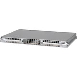 R9F15A HPE FlexFabric 12908E Type H2 Fabric Module