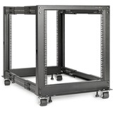 Rocstor SolidRack Rack Frame