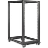 Rocstor SolidRack Rack Frame