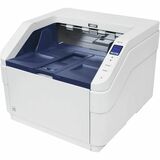 Xerox W130 Scanner with Network