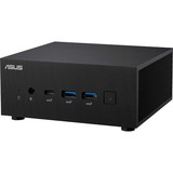 Asus ExpertCenter PN64-SYS715PX1TD Desktop Computer