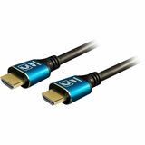 Comprehensive Pro AV/IT Specialist Series High Speed 4K60 HDMI Cable 6ft