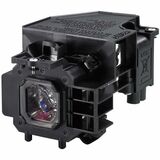 SHARP Projector Lamp